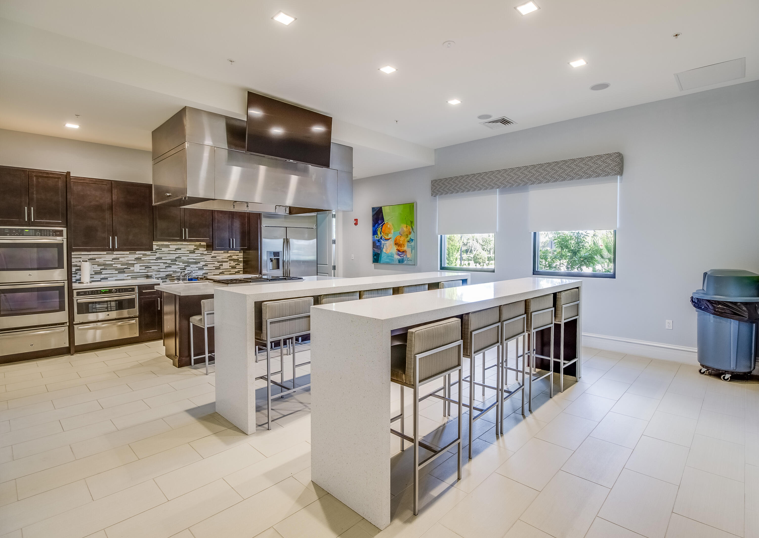 VERANO SOUTH PUD 1 - POD B - PLAT NO. 3 - Residential