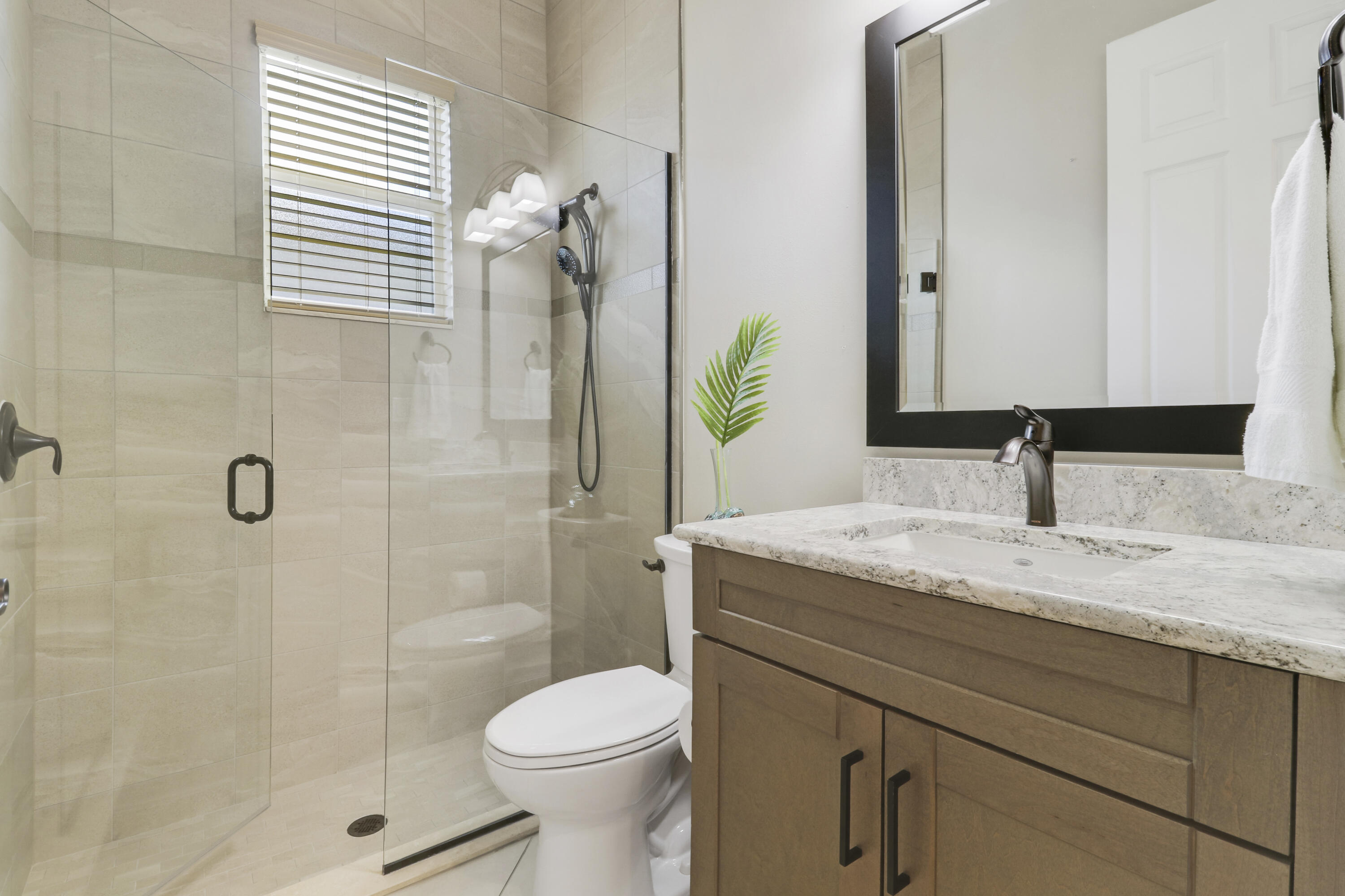 VERANO SOUTH PUD 1 - POD B - PLAT NO. 3 - Residential