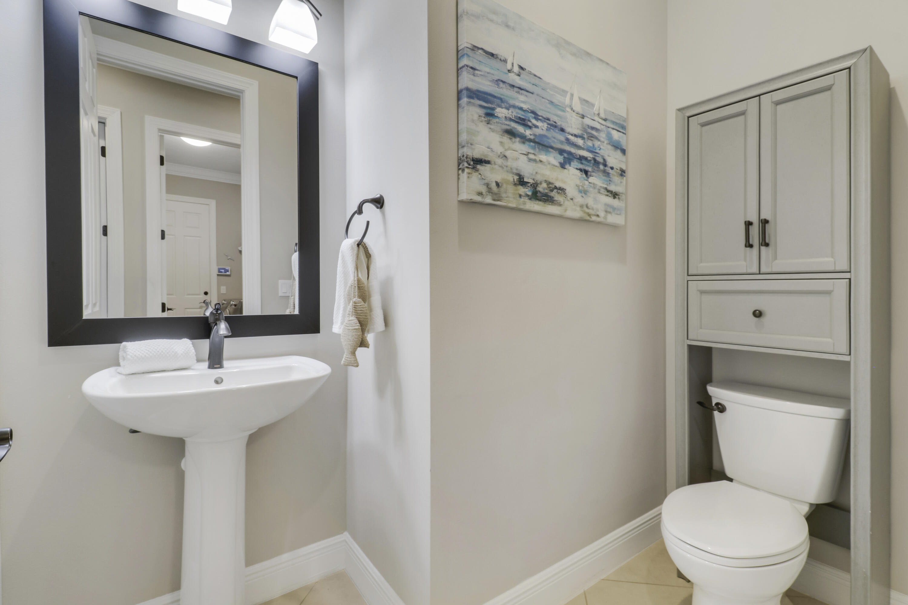 VERANO SOUTH PUD 1 - POD B - PLAT NO. 3 - Residential