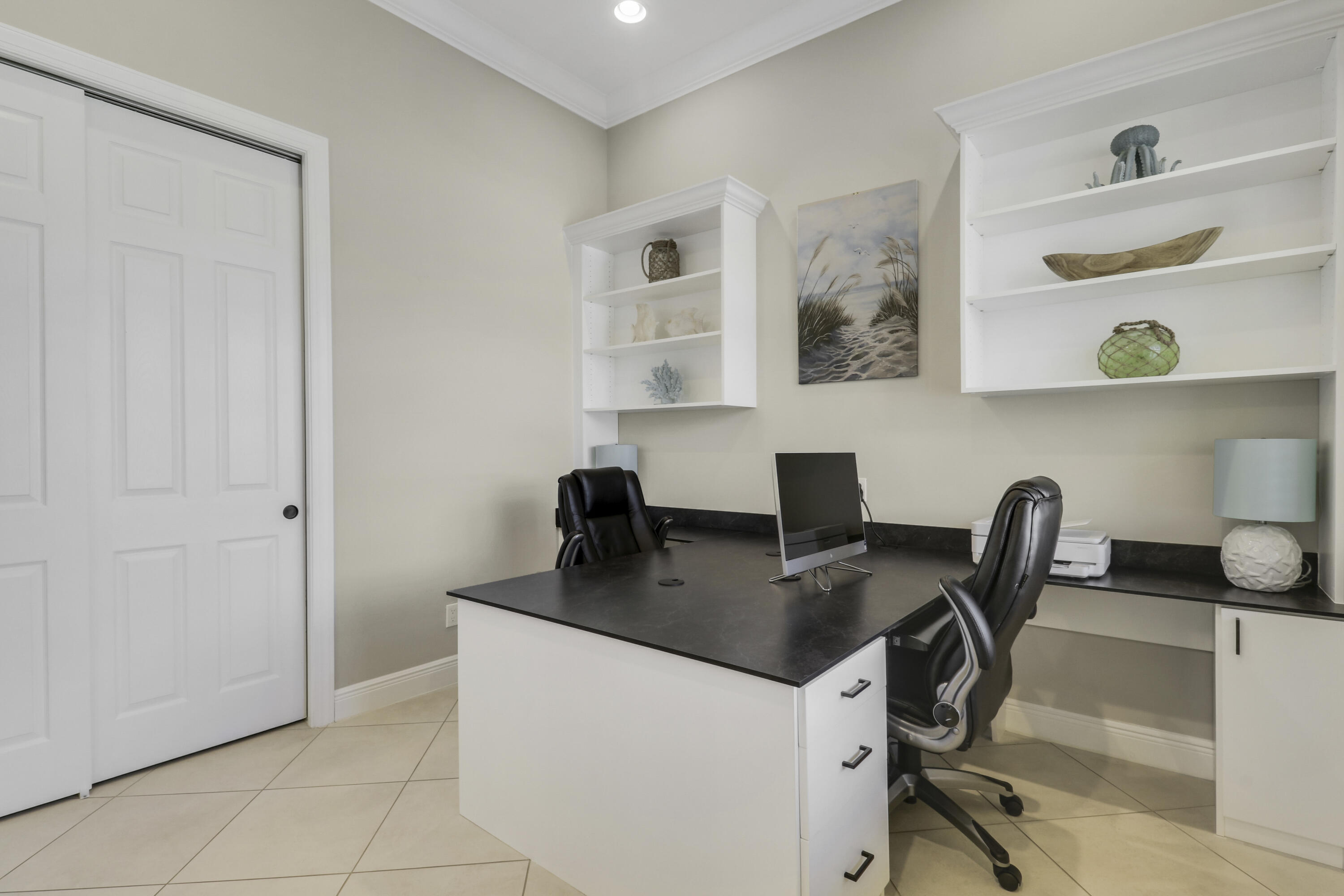 VERANO SOUTH PUD 1 - POD B - PLAT NO. 3 - Residential