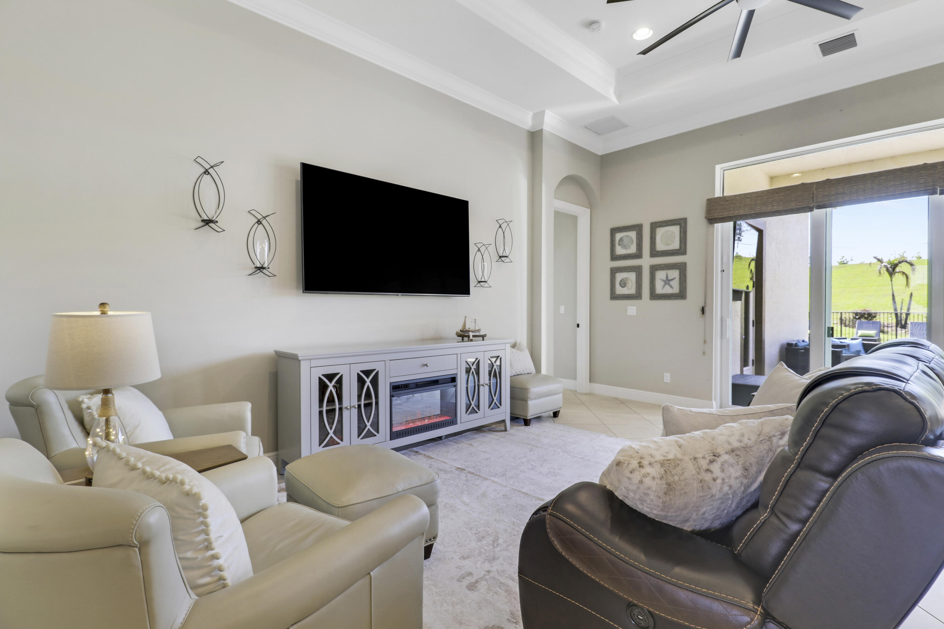 VERANO SOUTH PUD 1 - POD B - PLAT NO. 3 - Residential