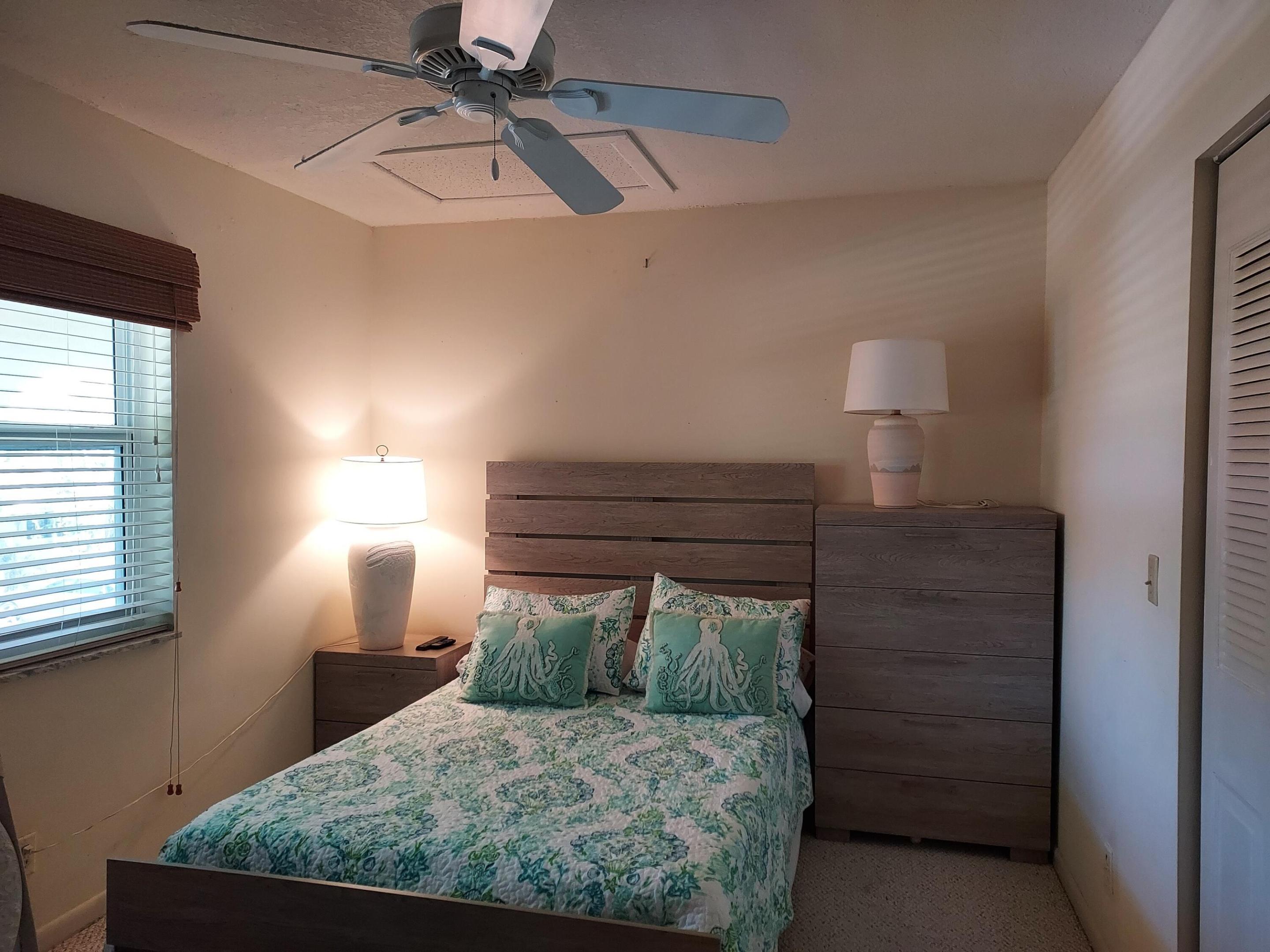 VILLAS ON THE GREEN CONDO - Residential Lease