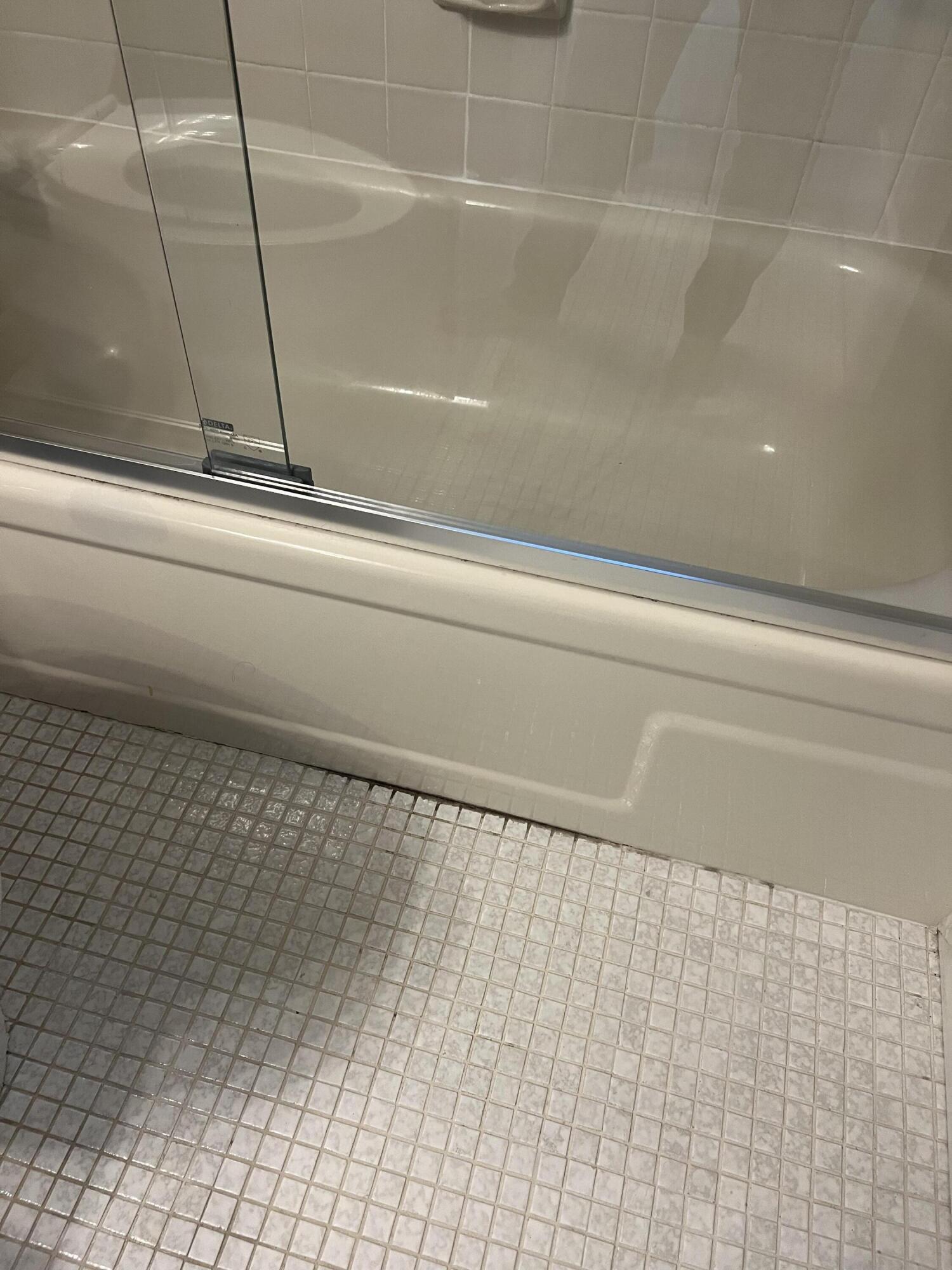 VILLAGES OF ORIOLE DEAUVILLE CONDO - Residential