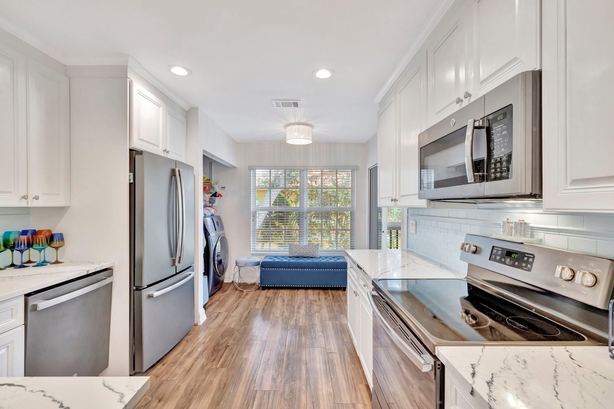 2121 S Ocean Blvd 603