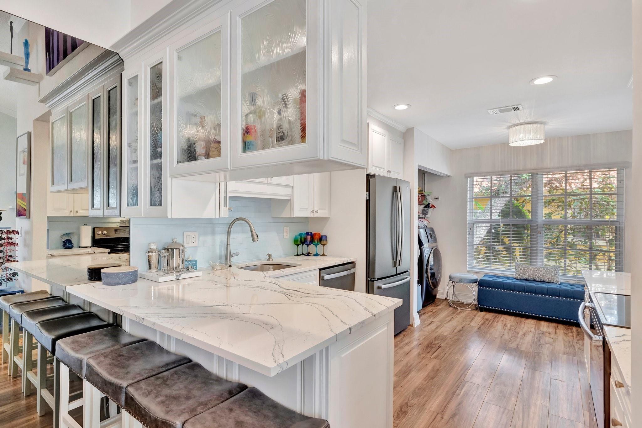 2121 S Ocean Blvd 603