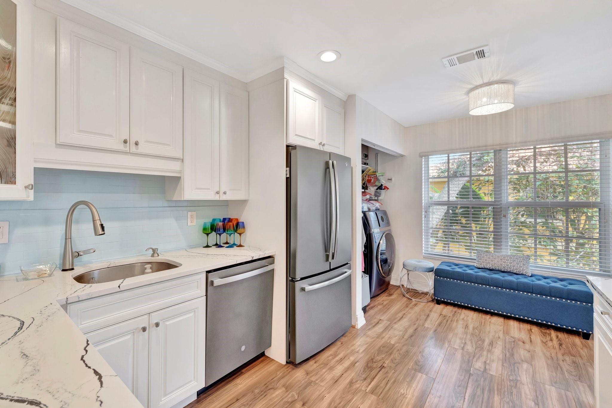 2121 S Ocean Blvd 603
