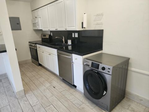 340 SW 16th Ct 1 Fort Lauderdale FL 33315