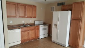 EDEN PLACE CONDO - Residential Lease