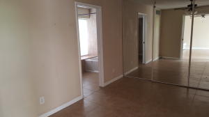 EDEN PLACE CONDO - Residential Lease