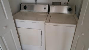 EDEN PLACE CONDO - Residential Lease