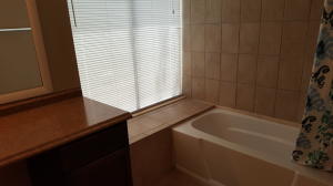 EDEN PLACE CONDO - Residential Lease