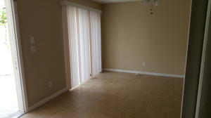 EDEN PLACE CONDO - Residential Lease