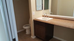 EDEN PLACE CONDO - Residential Lease