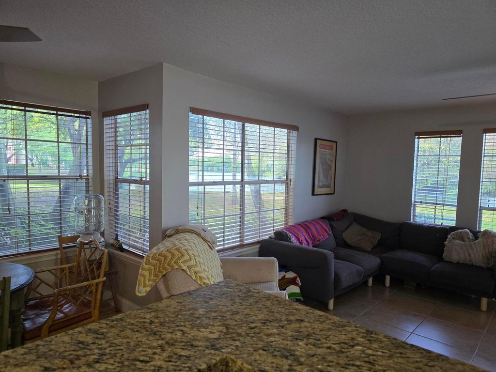 Photo of 1215 Crystal Way #O, Delray Beach, FL 33444 (MLS # B26000840)