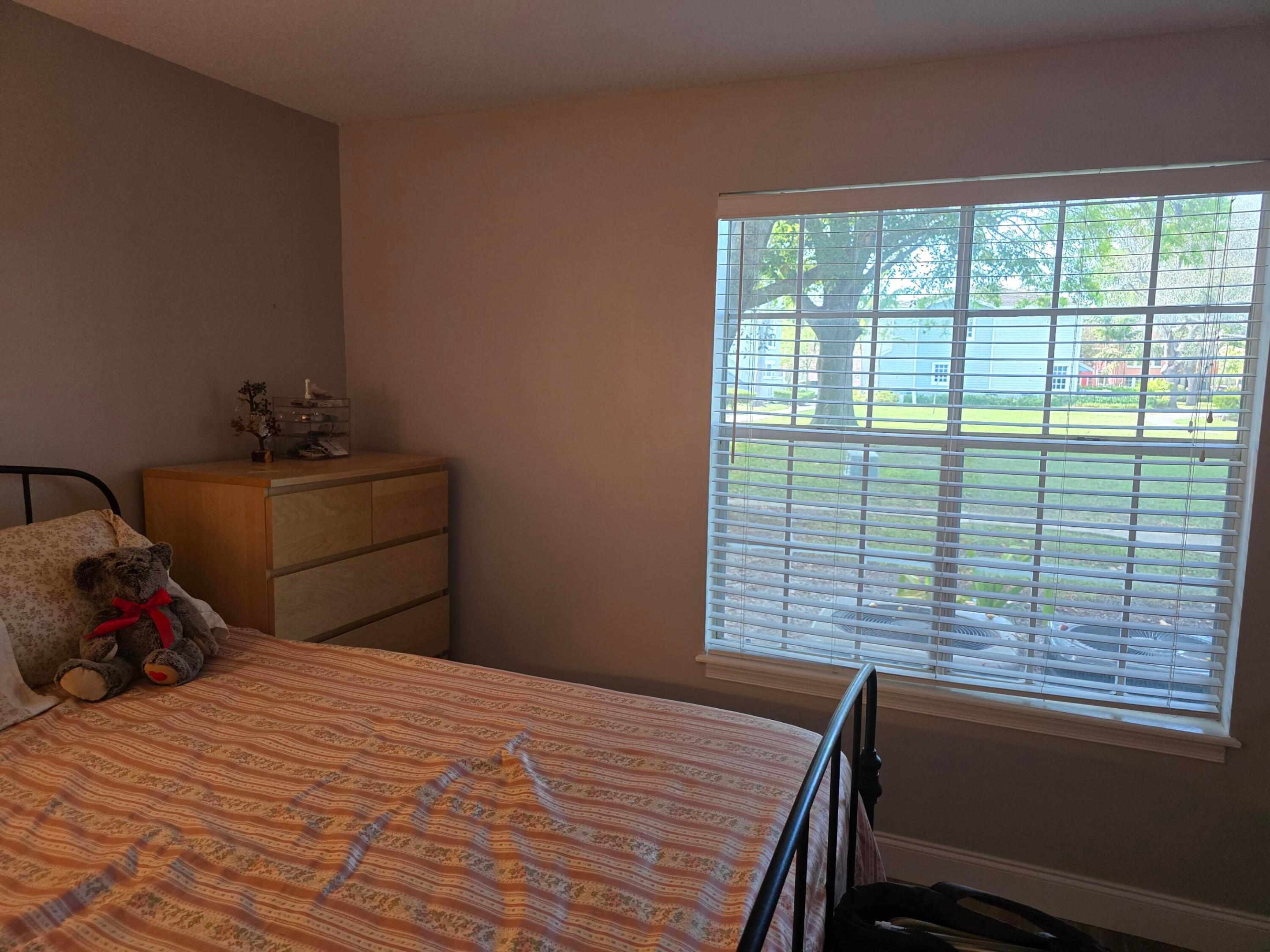 BAHIA AT DELRAY CONDO - Residential Lease