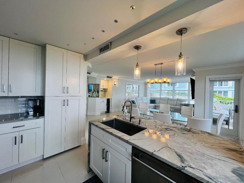 Photo of 800 SE 20th Avenue #101, Deerfield Beach, FL 33441 (MLS # F10462964)