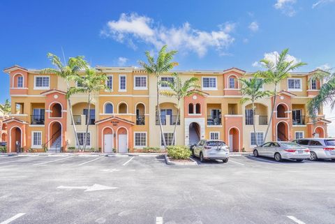 141 NW 2nd Ave 4 Hallandale Beach FL 33009