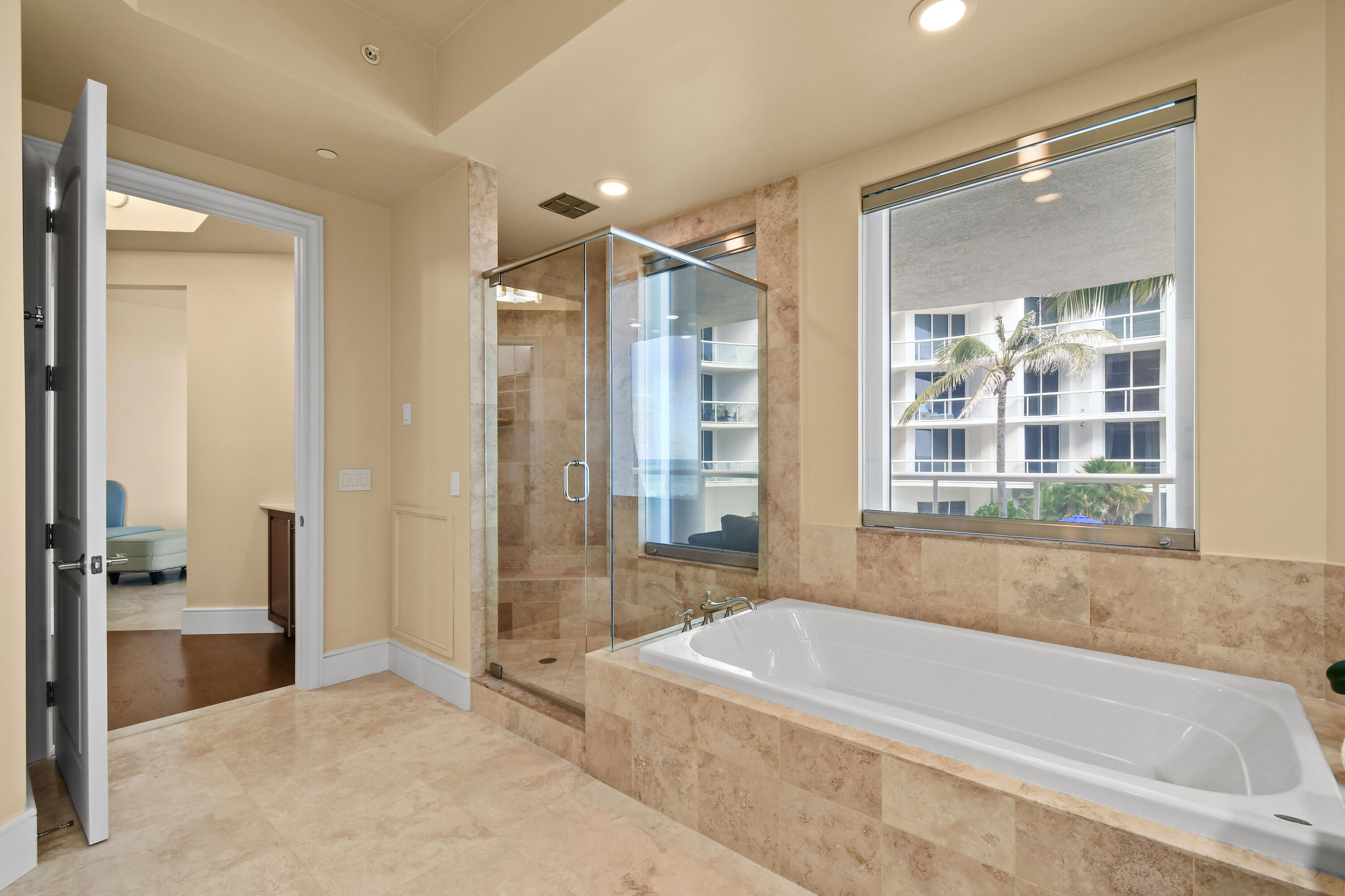 BEACH FRONT AT SINGER ISL - Residential