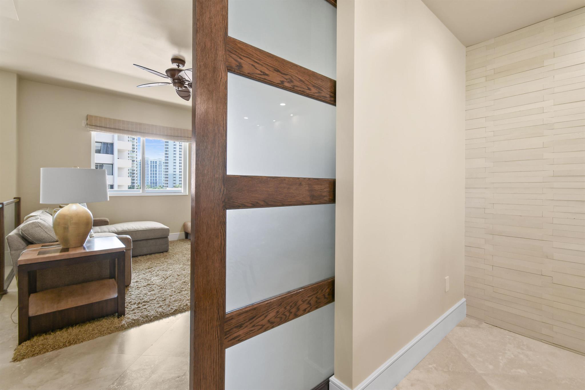 BEACH FRONT AT SINGER ISL - Residential