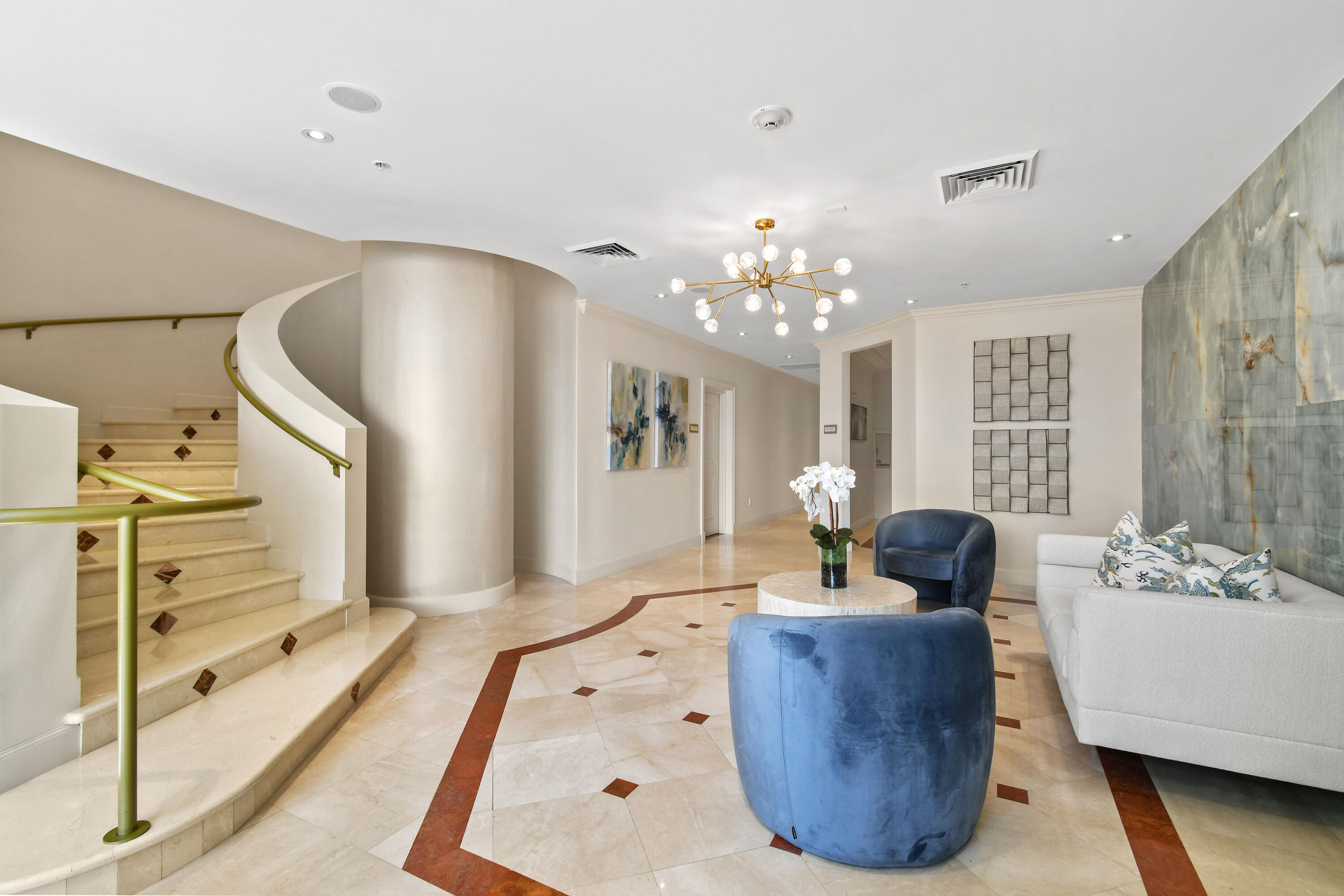 BEACH FRONT AT SINGER ISL - Residential