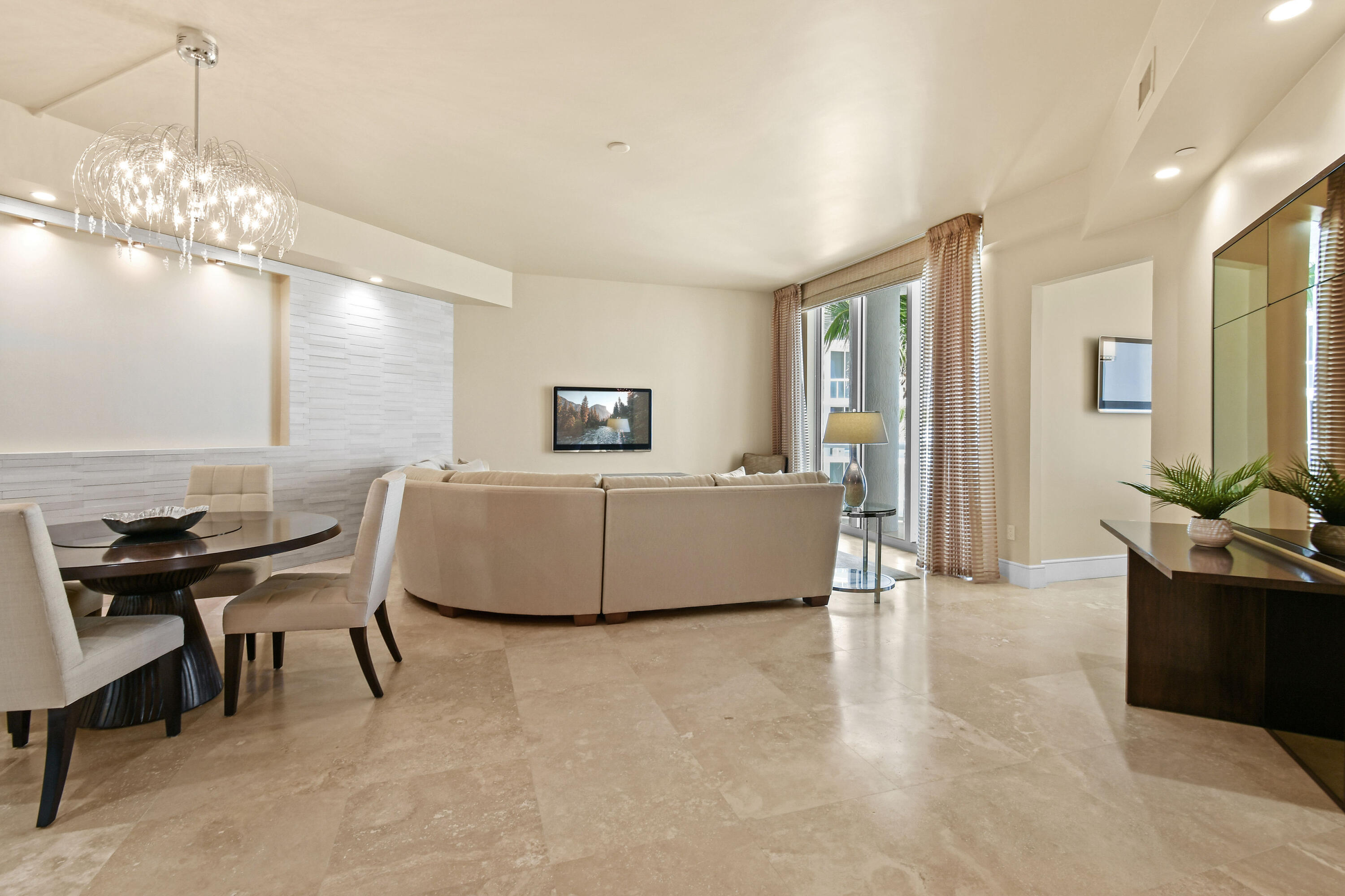 BEACH FRONT AT SINGER ISL - Residential
