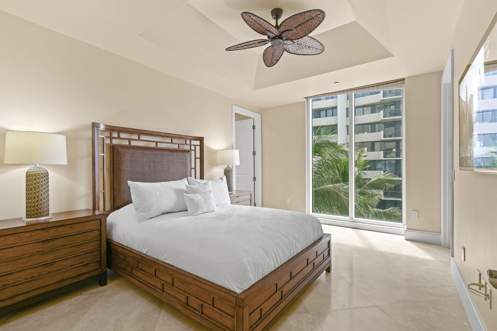 BEACH FRONT AT SINGER ISL - Residential