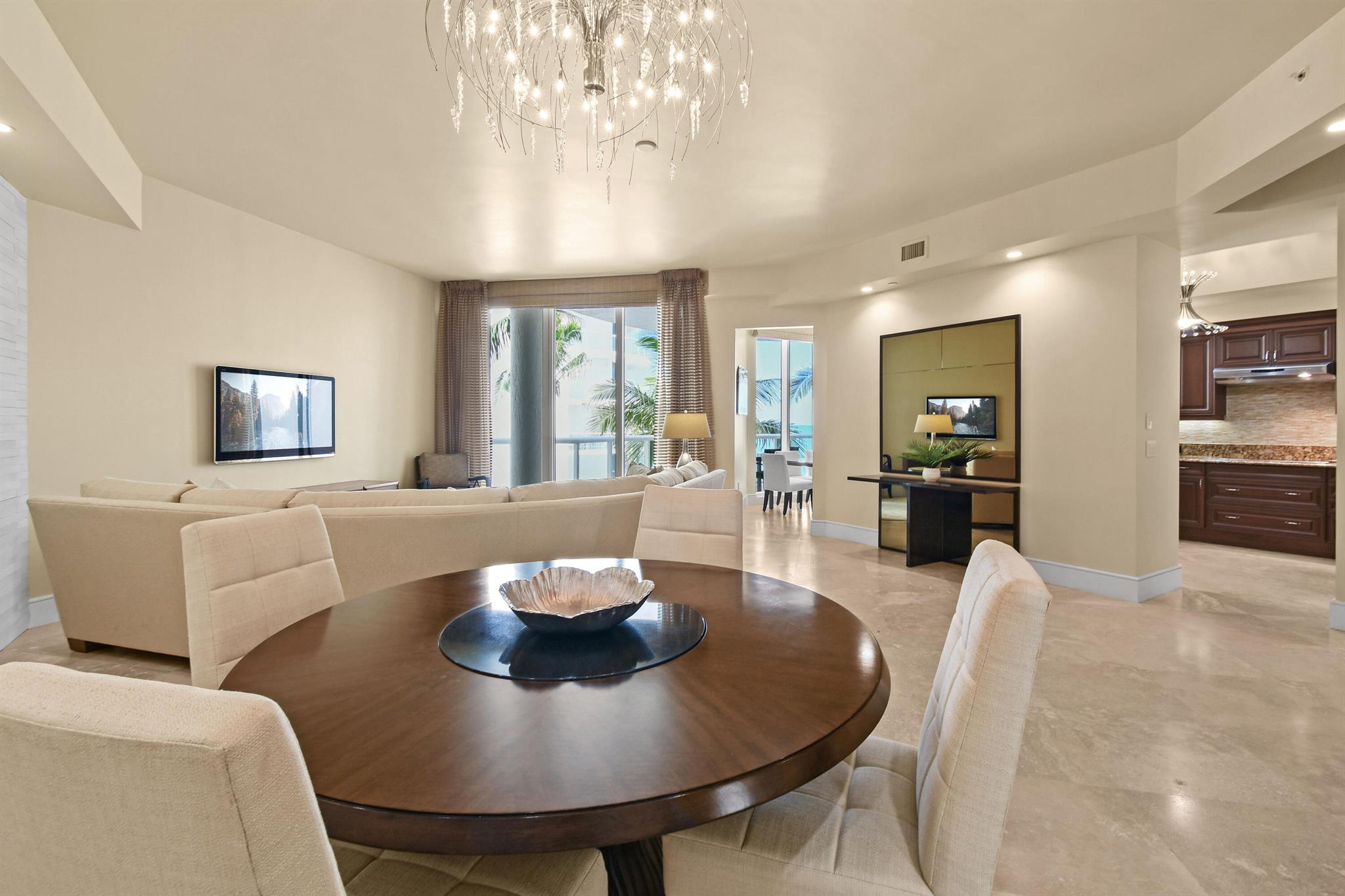 BEACH FRONT AT SINGER ISL - Residential