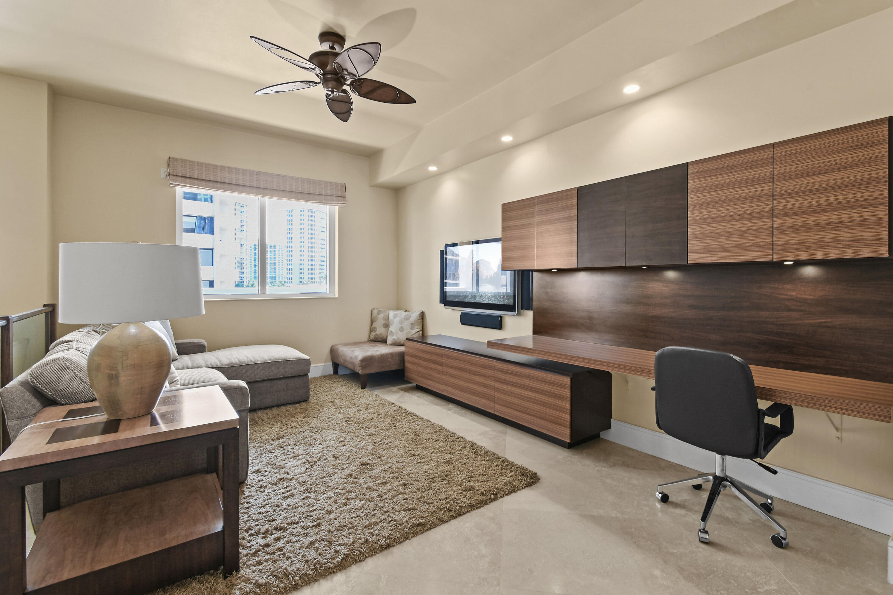 BEACH FRONT AT SINGER ISL - Residential