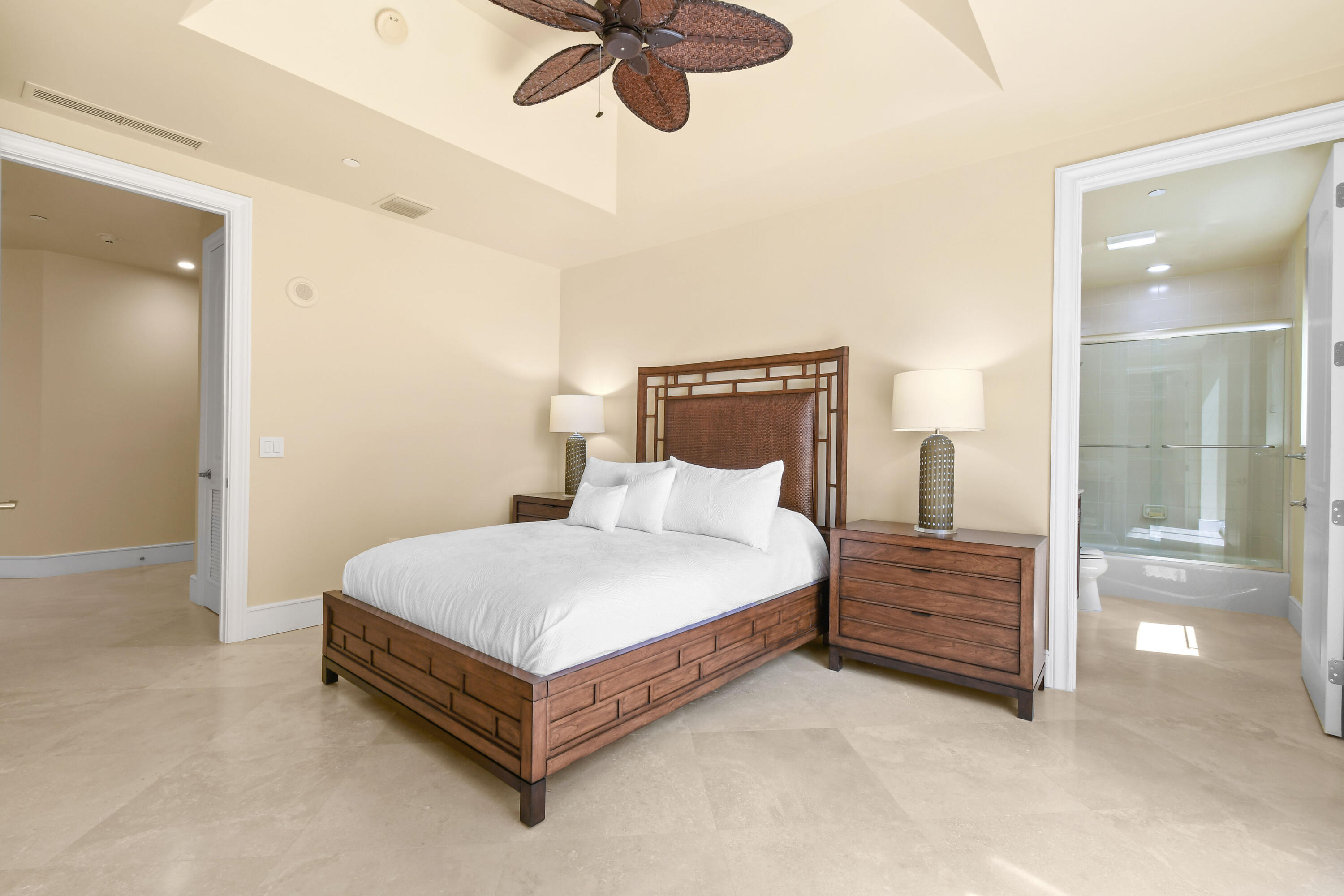 BEACH FRONT AT SINGER ISL - Residential
