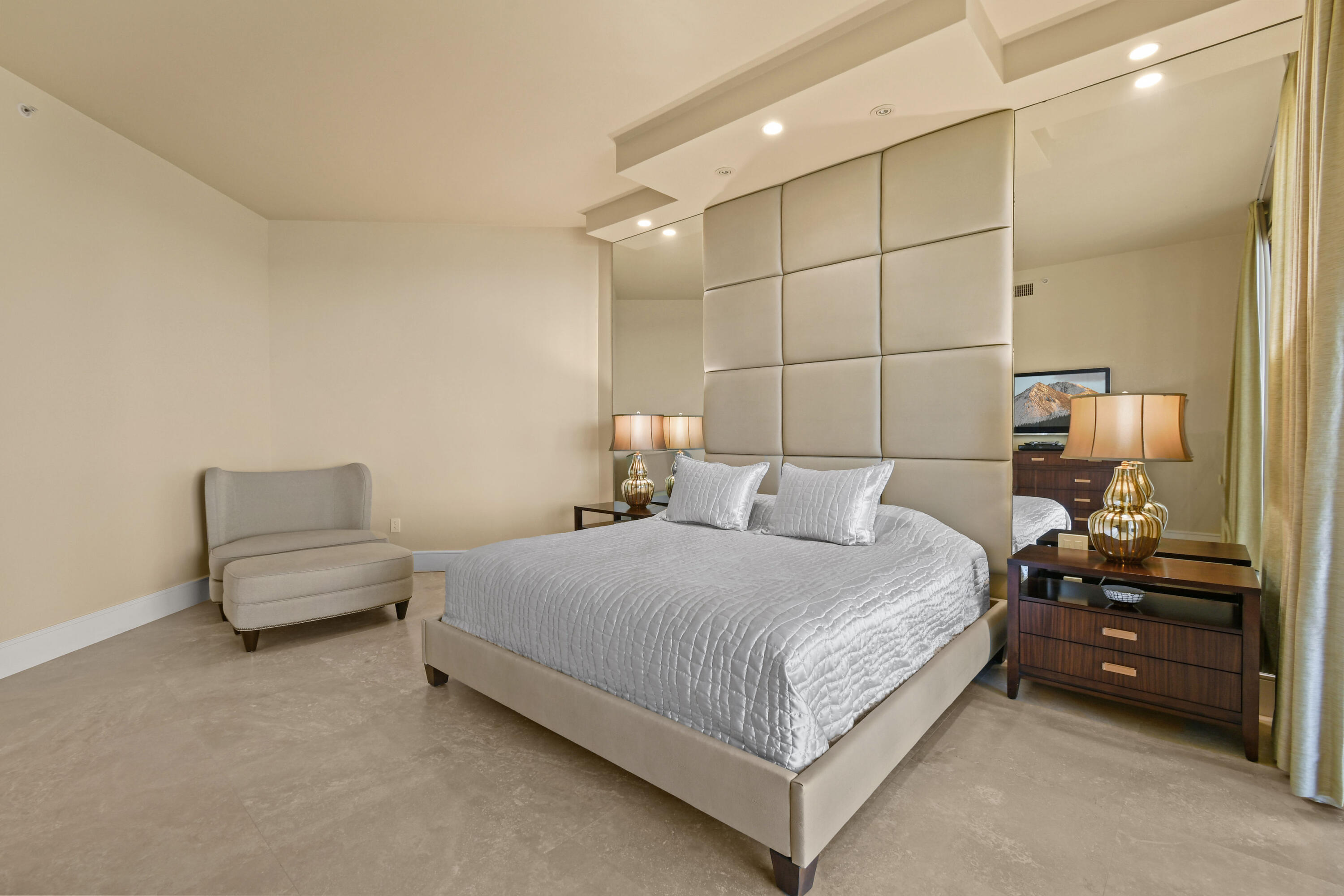 BEACH FRONT AT SINGER ISL - Residential