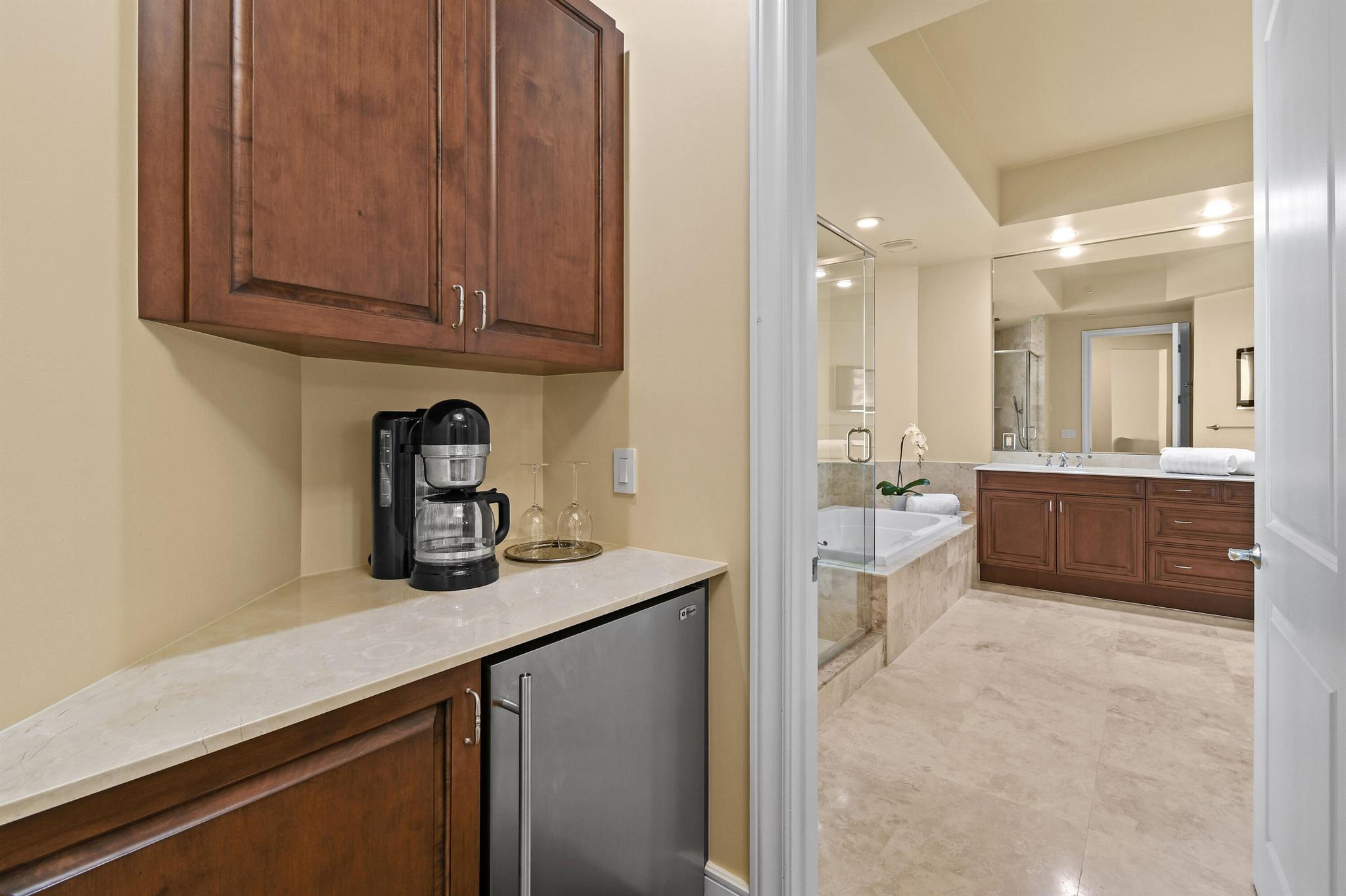 BEACH FRONT AT SINGER ISL - Residential