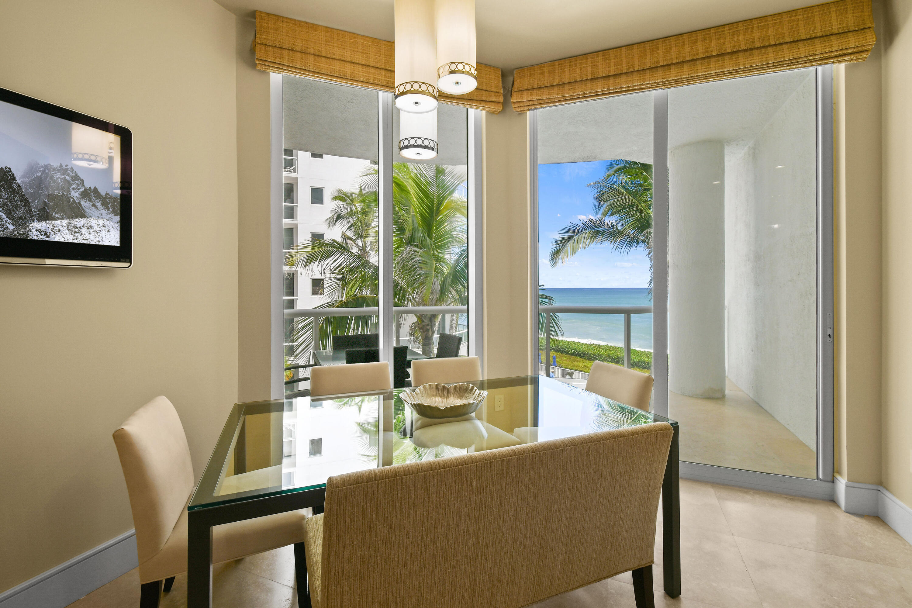 BEACH FRONT AT SINGER ISL - Residential