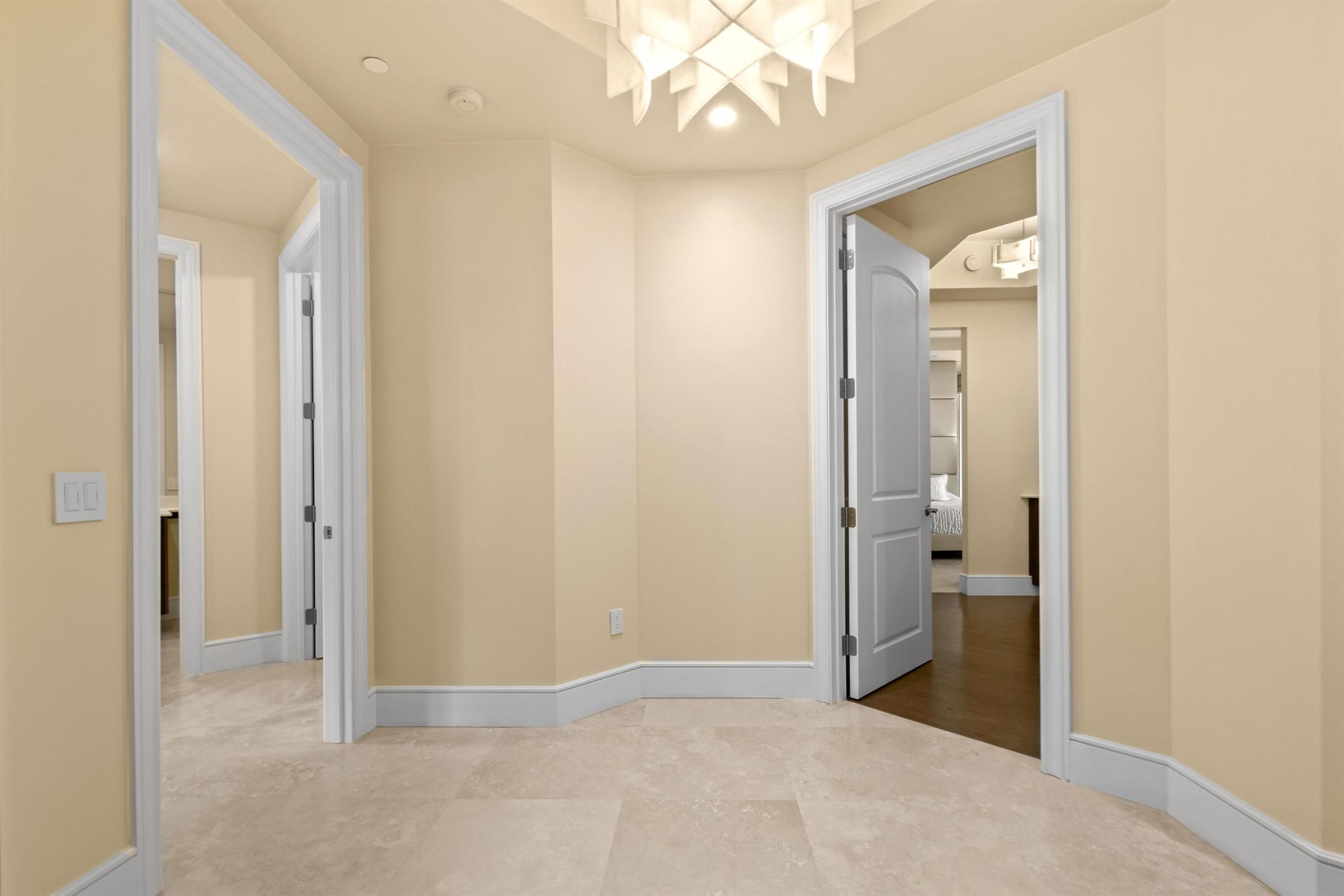 BEACH FRONT AT SINGER ISL - Residential