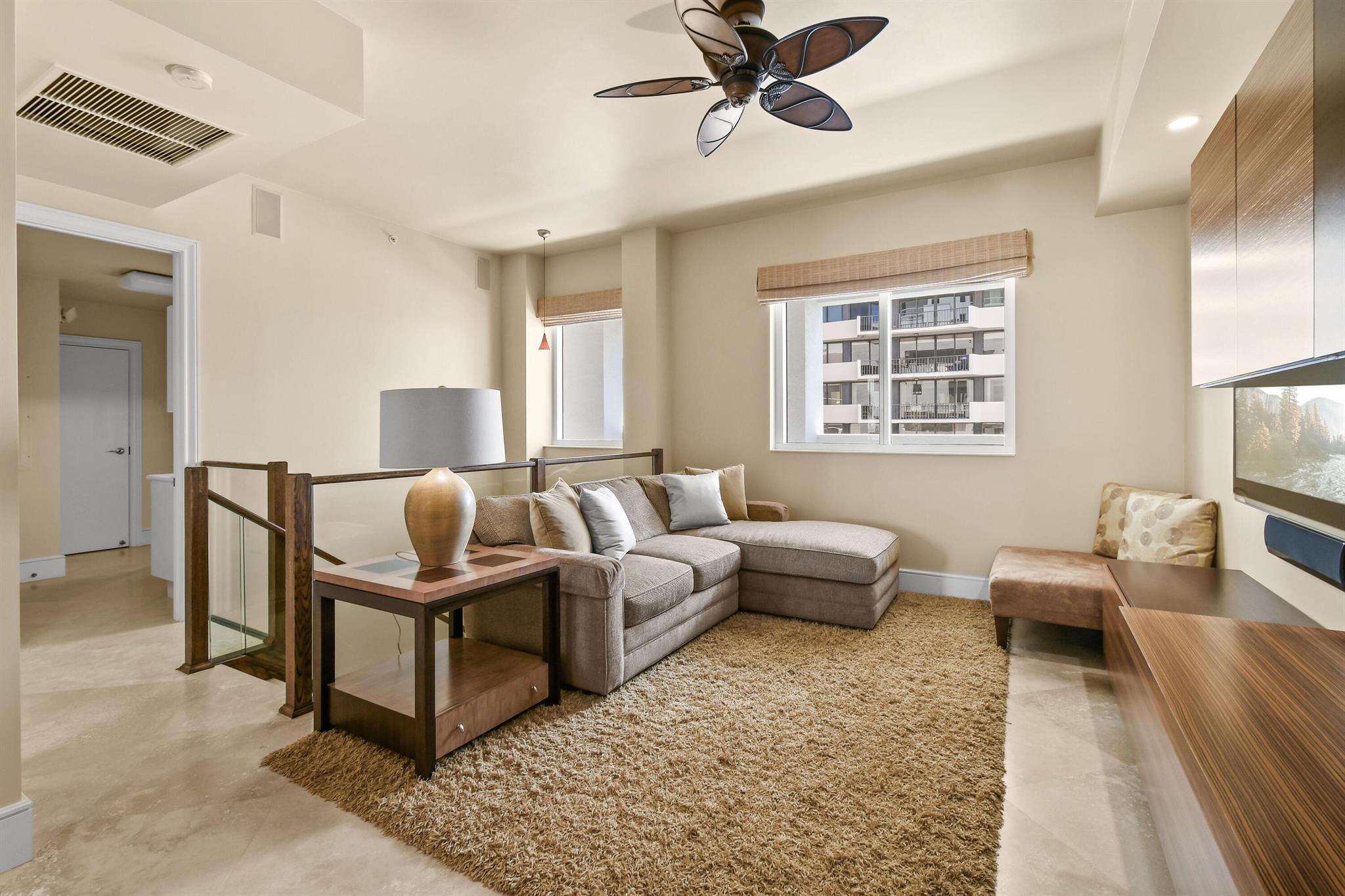 BEACH FRONT AT SINGER ISL - Residential