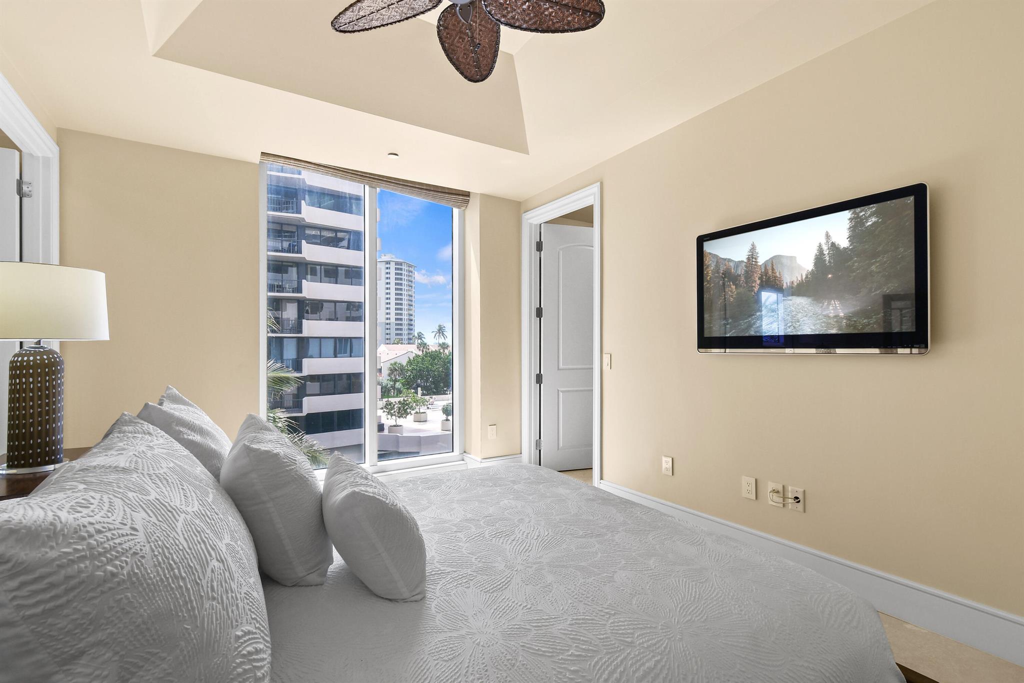 BEACH FRONT AT SINGER ISL - Residential