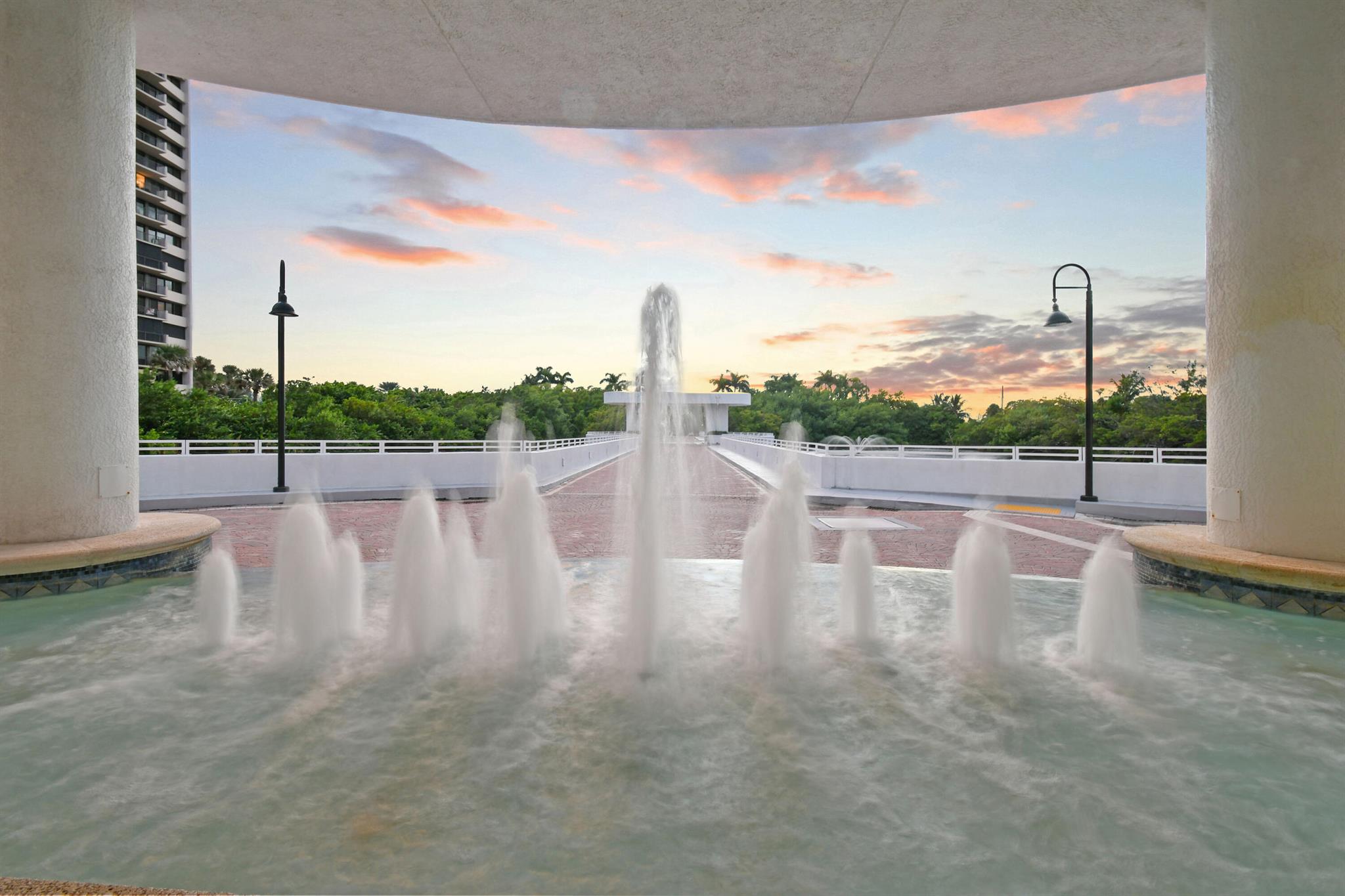 BEACH FRONT AT SINGER ISL - Residential