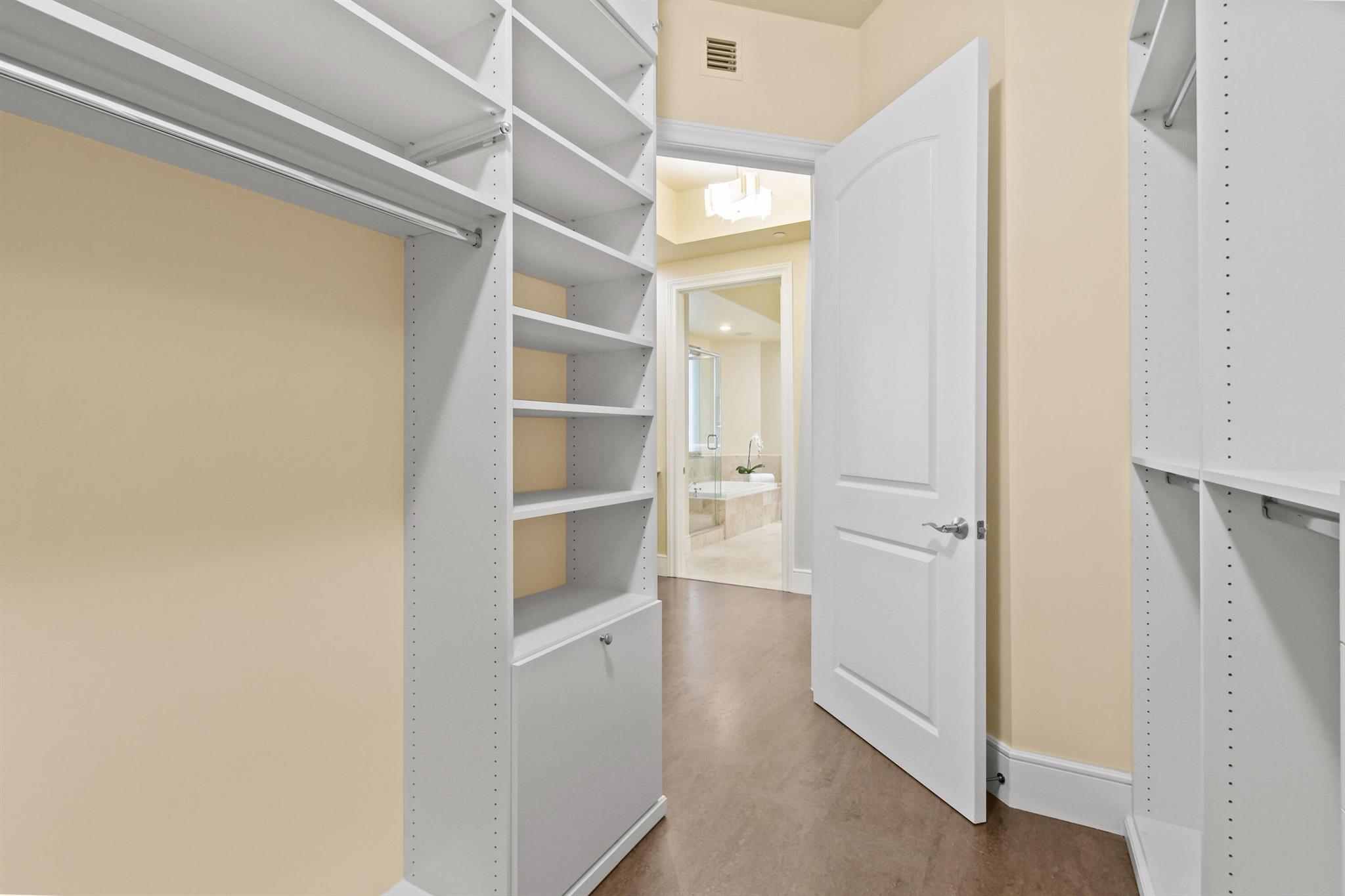 BEACH FRONT AT SINGER ISL - Residential