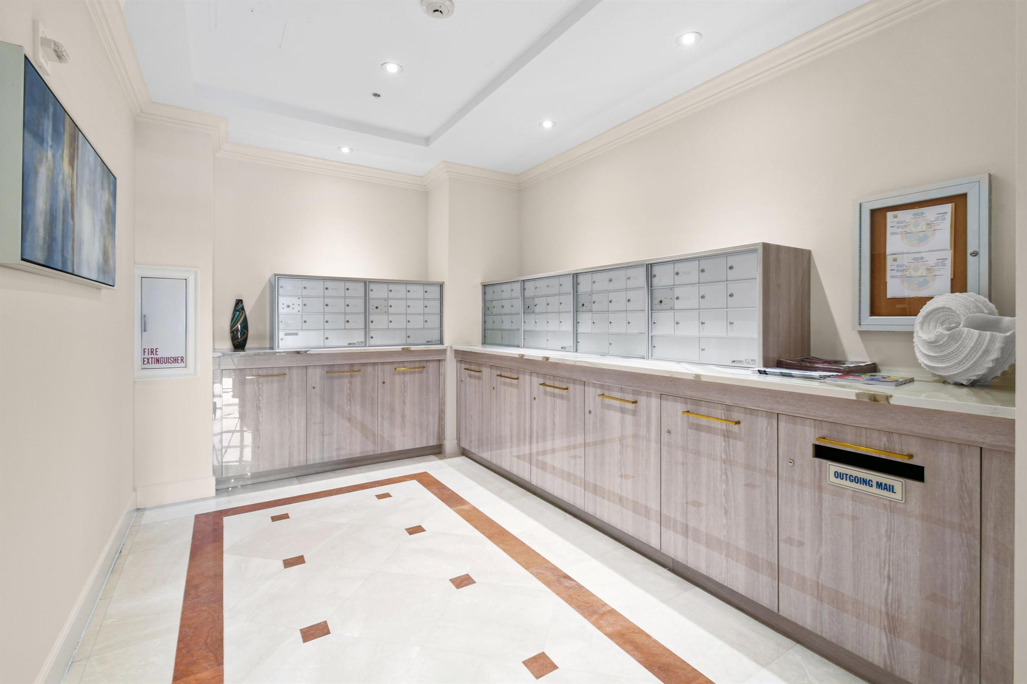 BEACH FRONT AT SINGER ISL - Residential