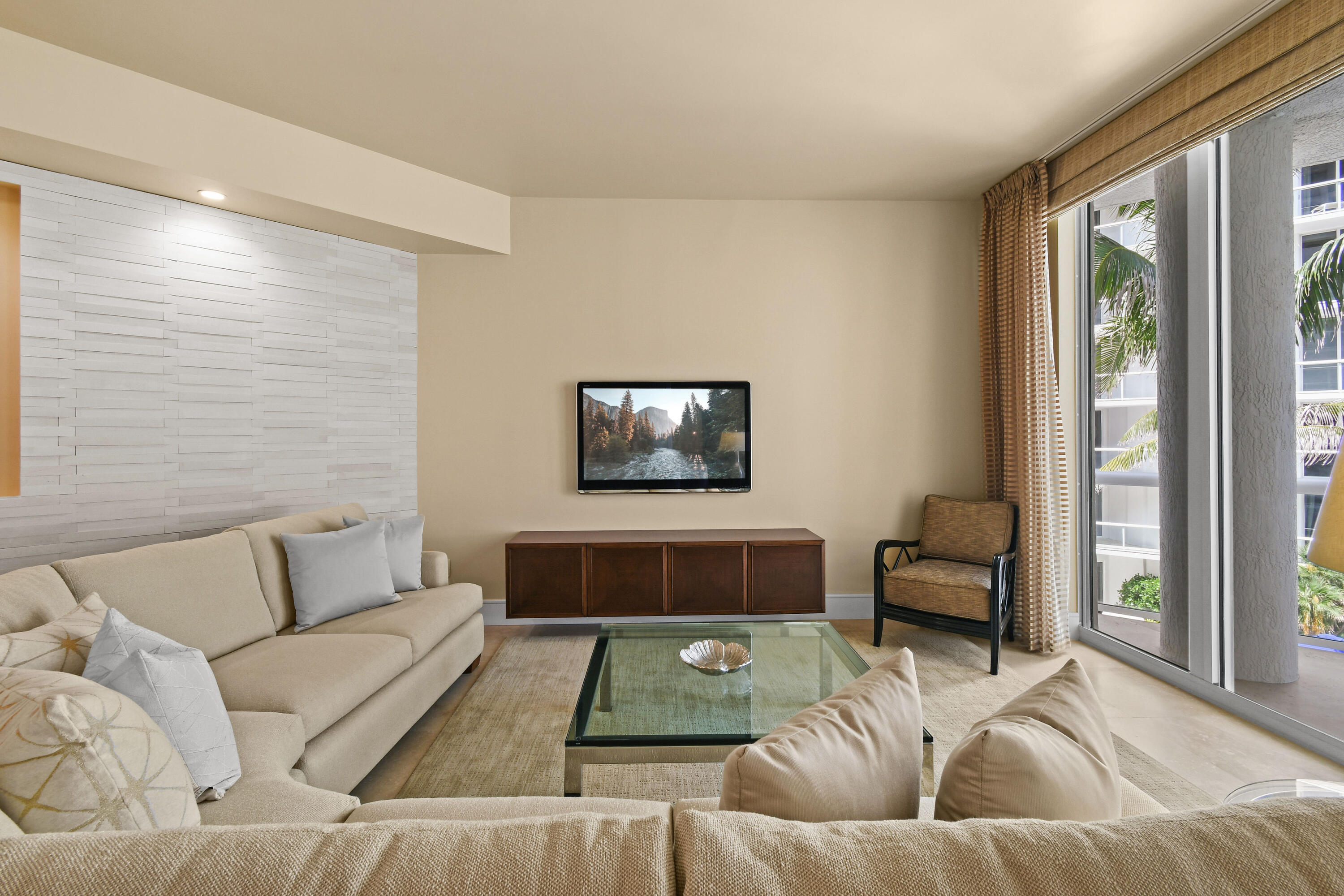 BEACH FRONT AT SINGER ISL - Residential