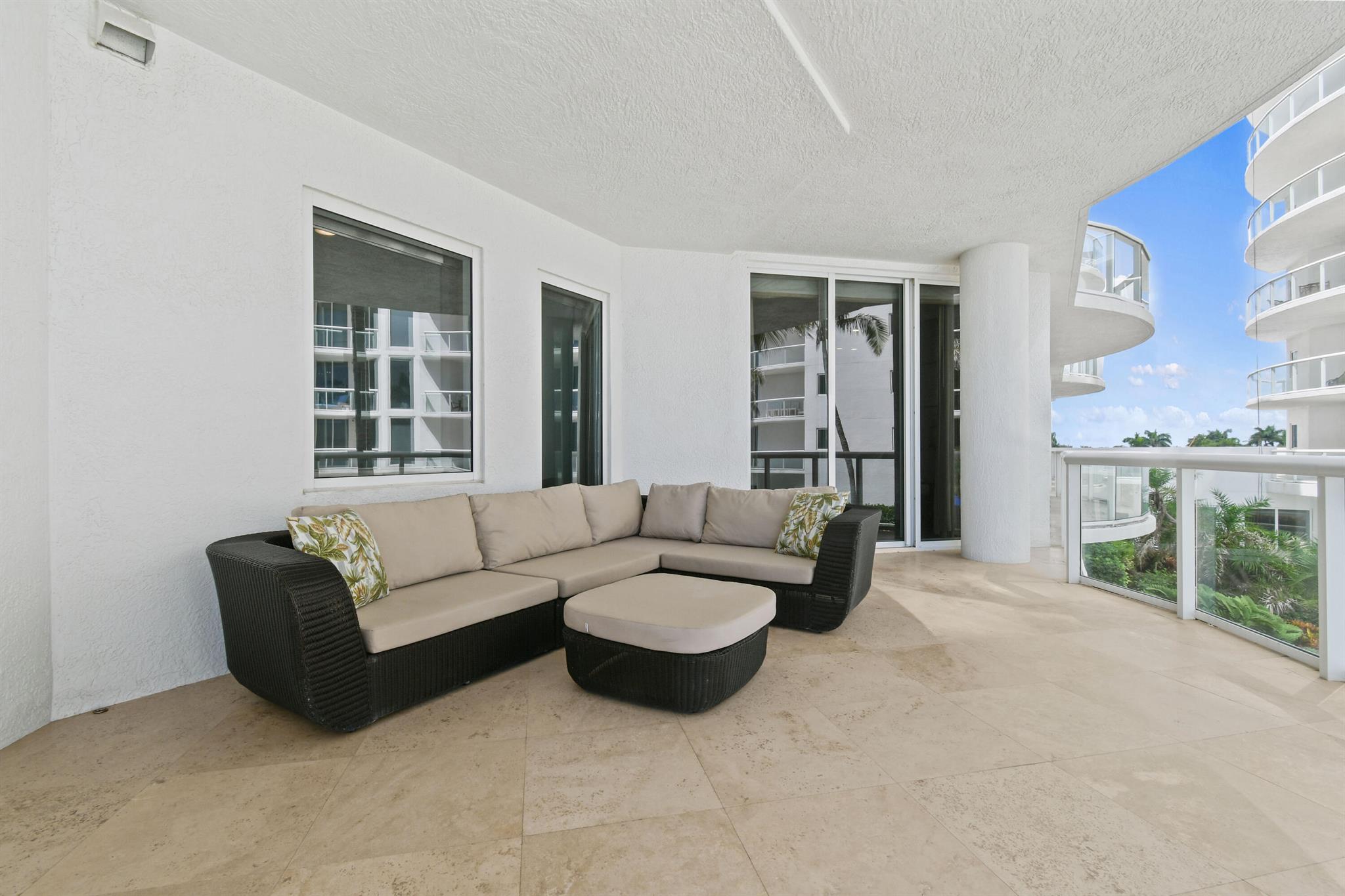 BEACH FRONT AT SINGER ISL - Residential