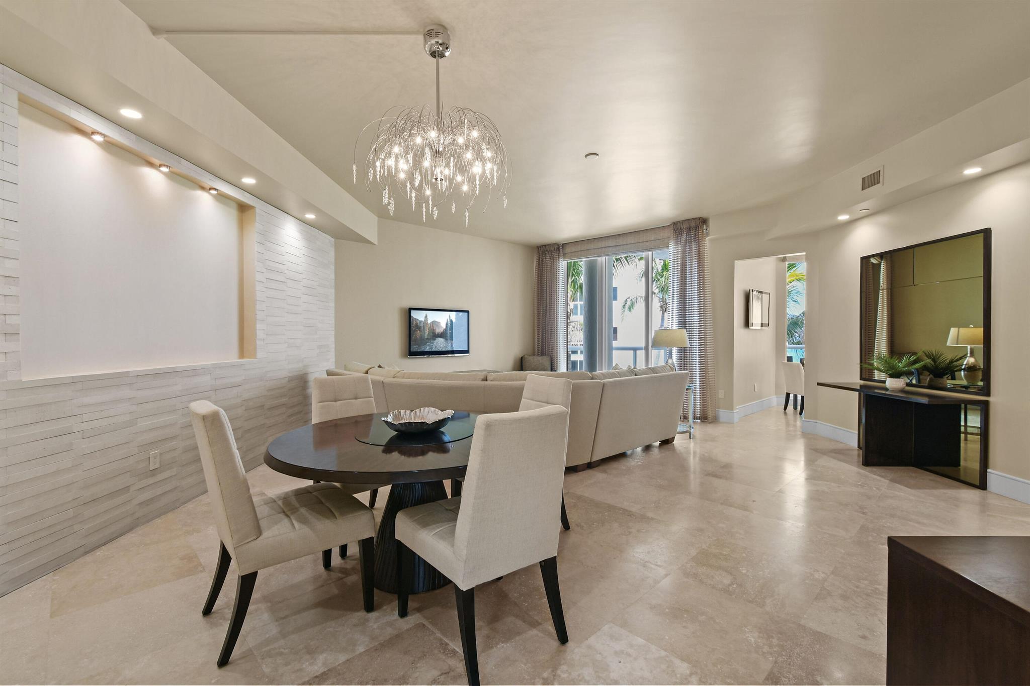 BEACH FRONT AT SINGER ISL - Residential