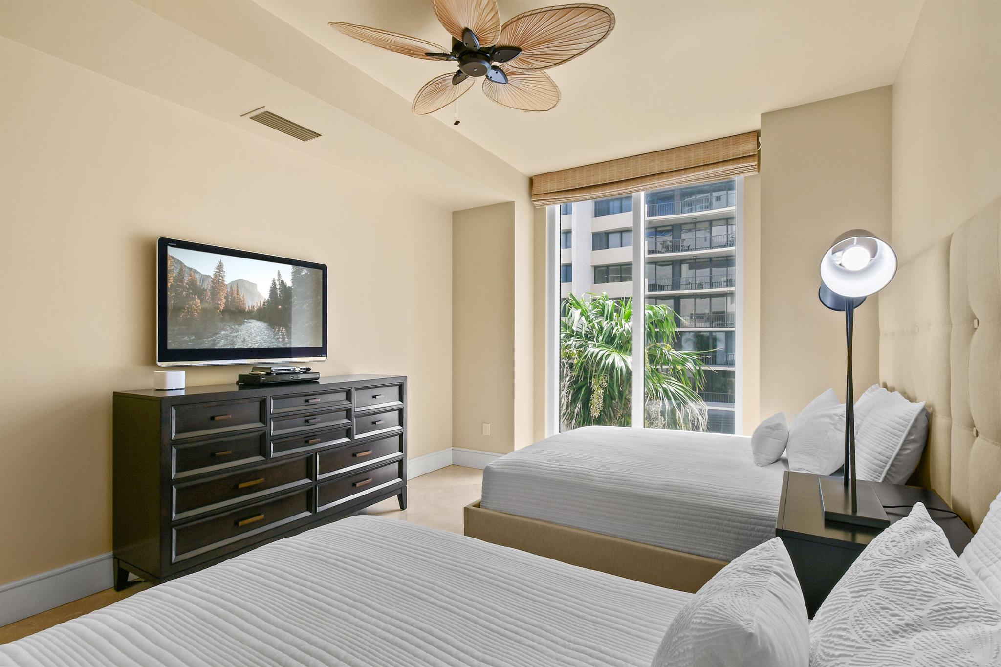 BEACH FRONT AT SINGER ISL - Residential