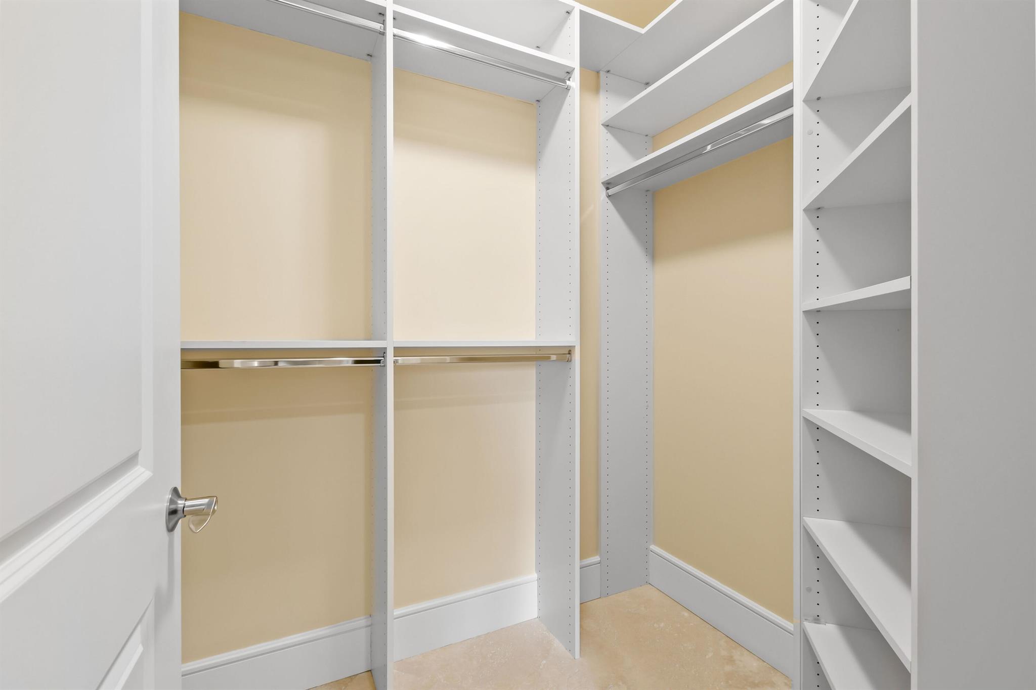 BEACH FRONT AT SINGER ISL - Residential