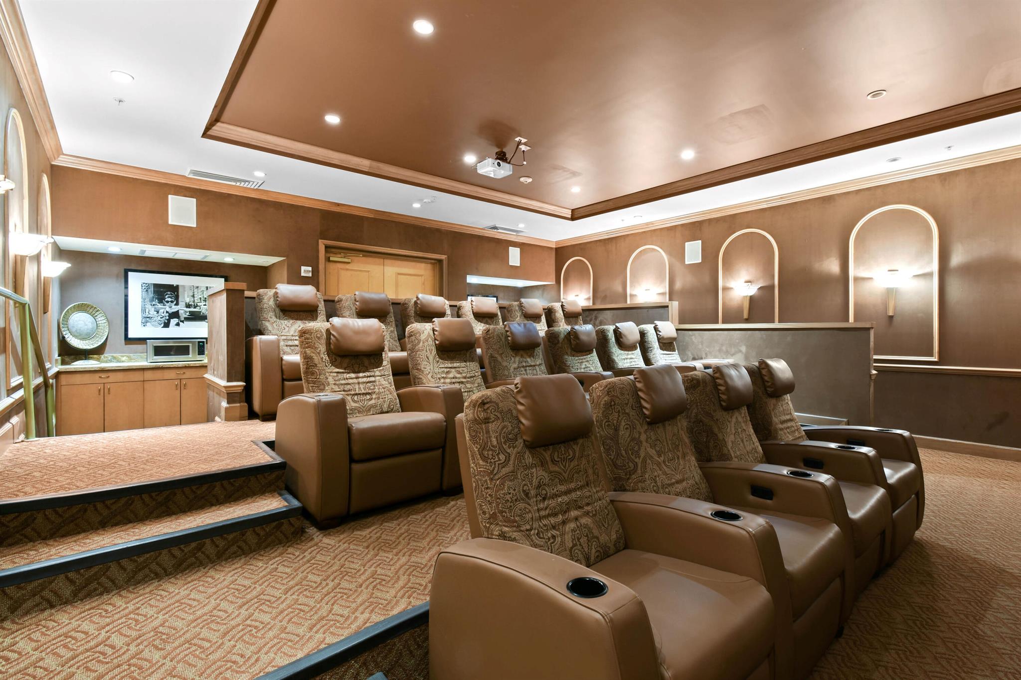 BEACH FRONT AT SINGER ISL - Residential