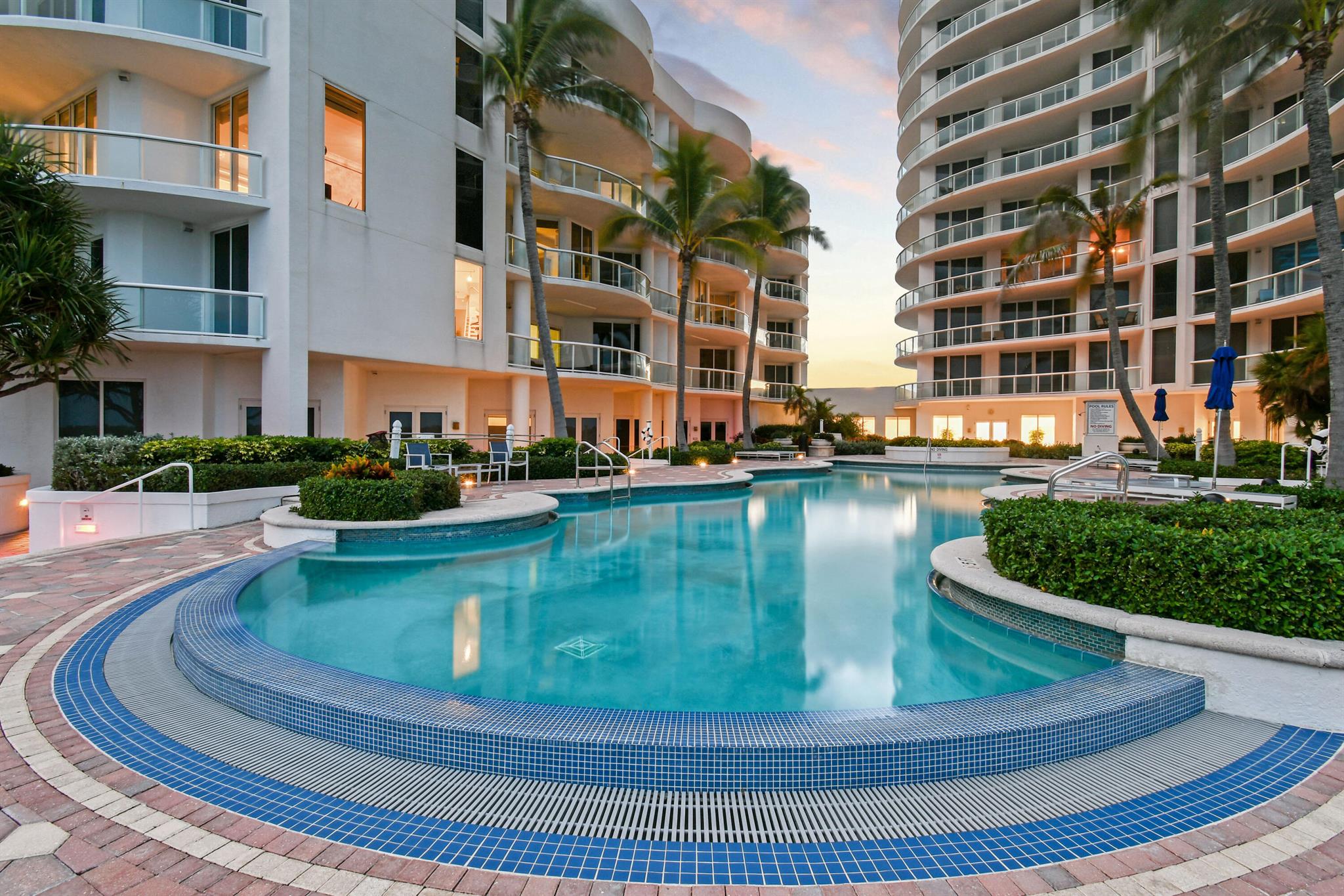 BEACH FRONT AT SINGER ISL - Residential