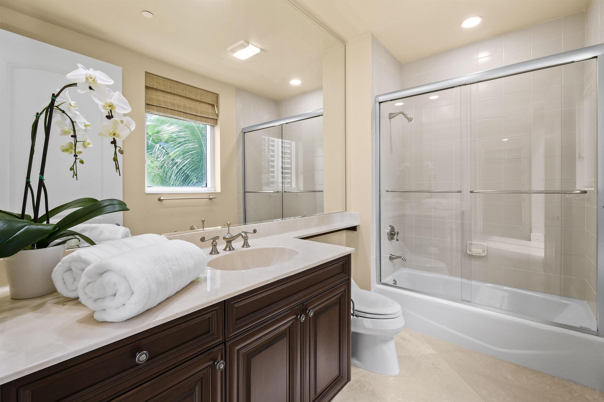 BEACH FRONT AT SINGER ISL - Residential