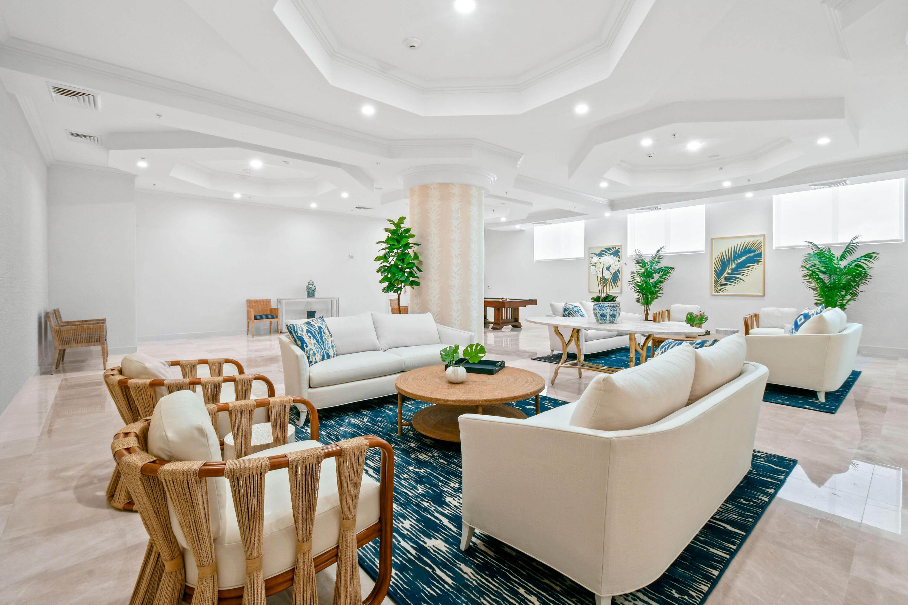 BEACH FRONT AT SINGER ISL - Residential