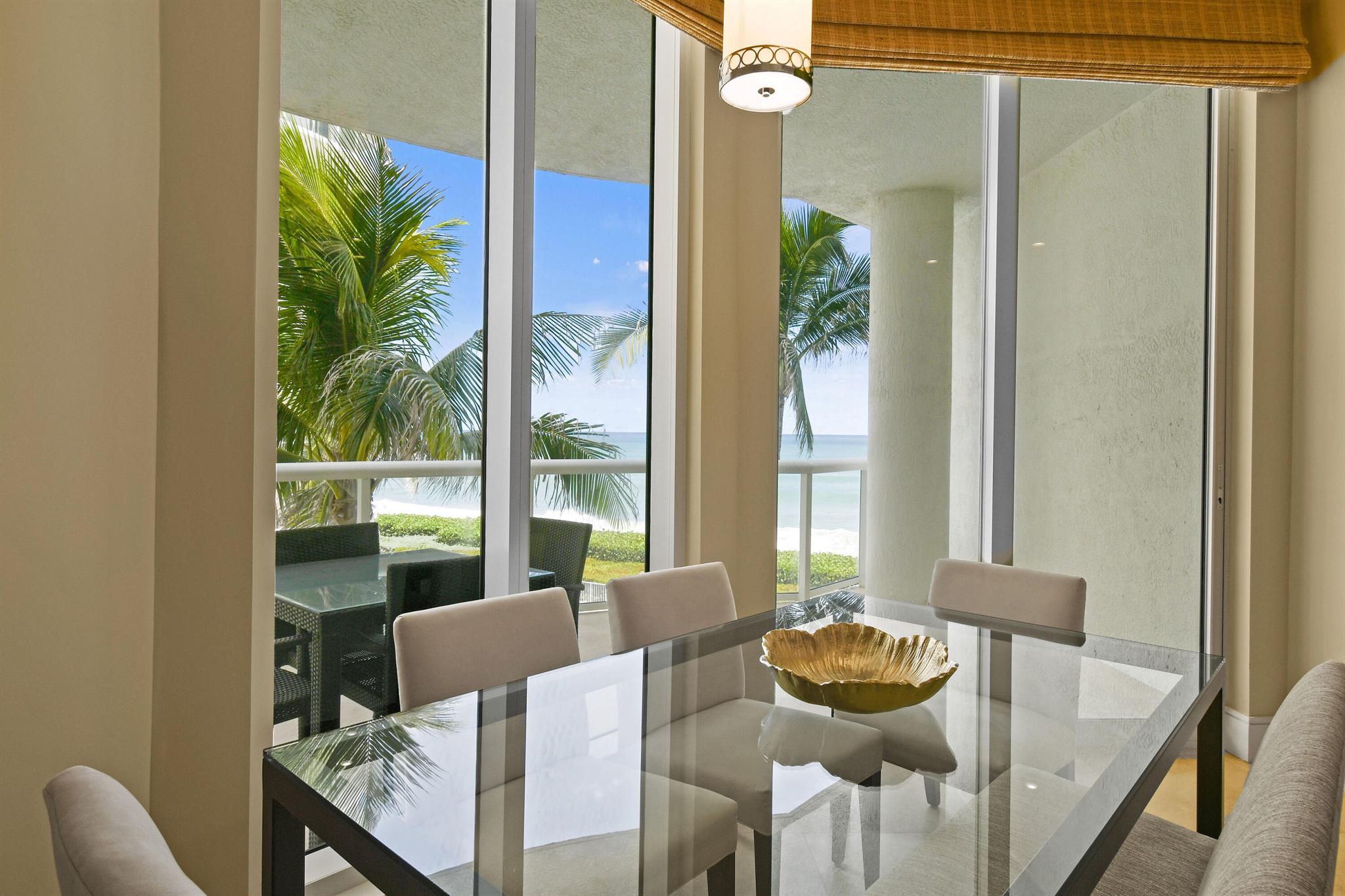 BEACH FRONT AT SINGER ISL - Residential