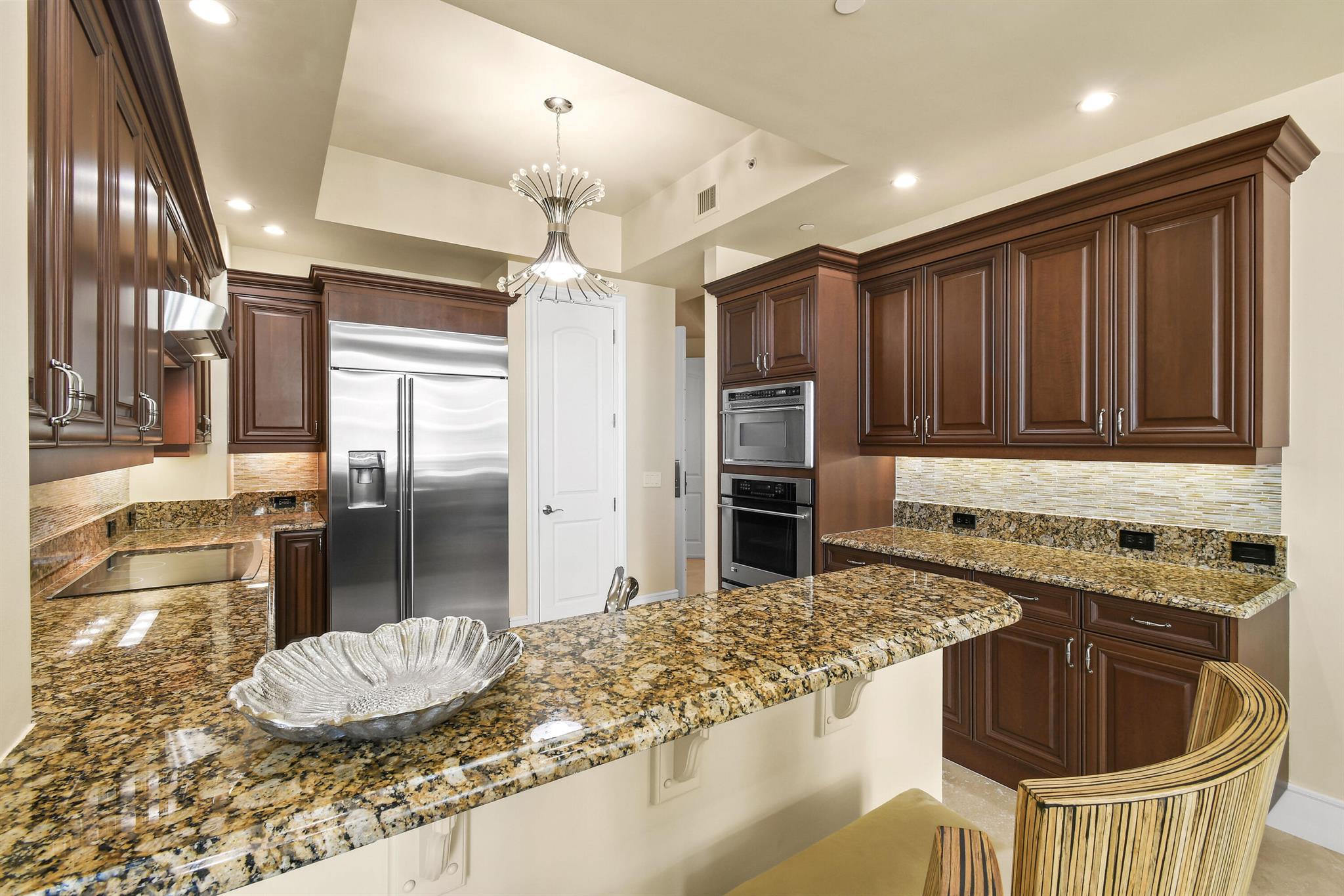 BEACH FRONT AT SINGER ISL - Residential