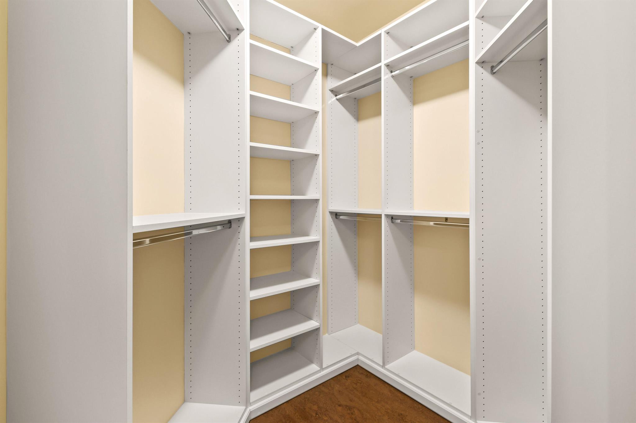 BEACH FRONT AT SINGER ISL - Residential